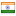 edigiworld.com server is located in India